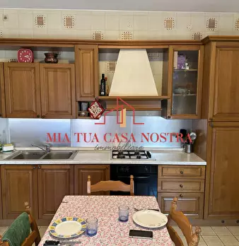 Foto annuncio 11