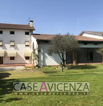 Foto annuncio 2