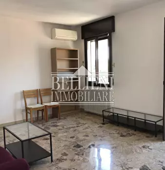 Foto annuncio 19