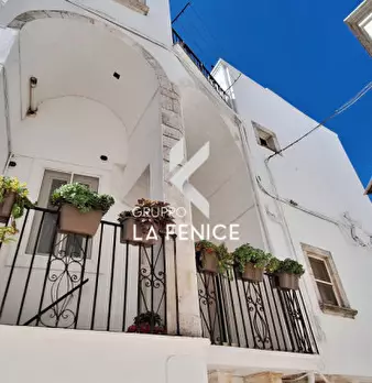 Foto annuncio 8
