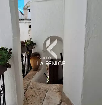 Foto annuncio 14
