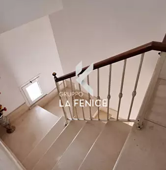 Foto annuncio 22