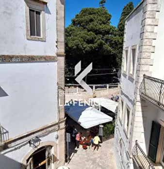 Foto annuncio 33