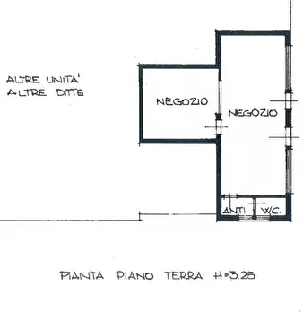 Foto annuncio 1
