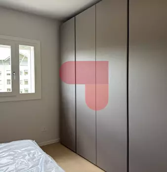 Foto annuncio 12