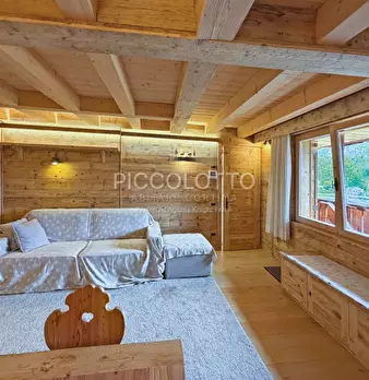 Foto annuncio 8