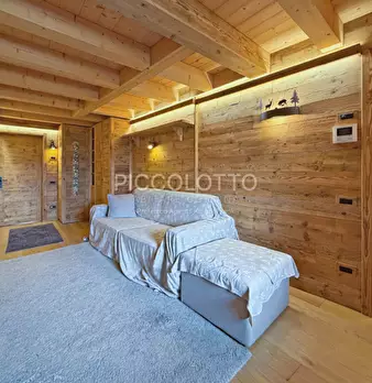 Foto annuncio 9