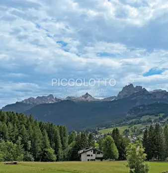 Foto annuncio 23