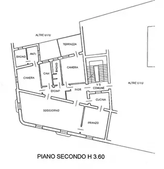 Foto annuncio 6