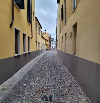 Foto annuncio 7