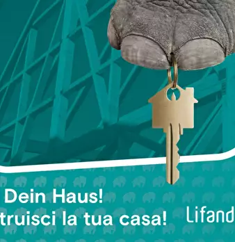 Foto annuncio 1