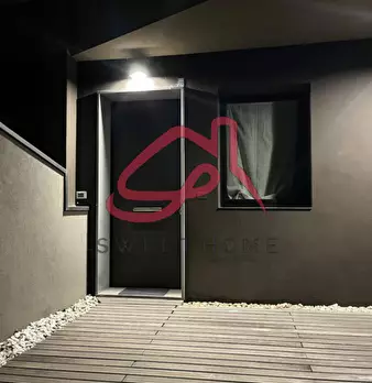 Foto annuncio 12