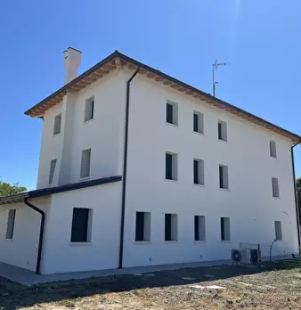 Foto annuncio 3