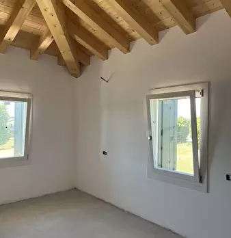 Foto annuncio 9