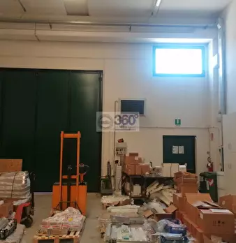 Foto annuncio 6