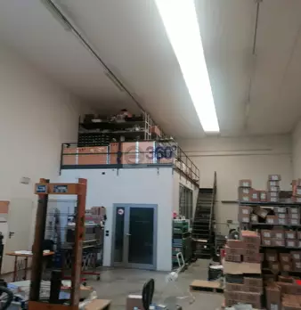 Foto annuncio 7
