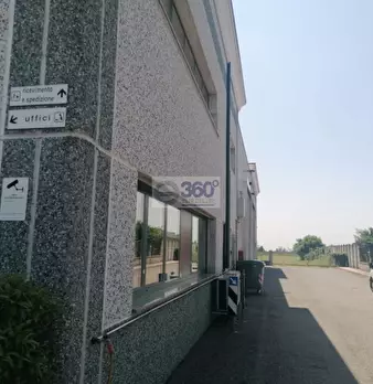 Foto annuncio 8