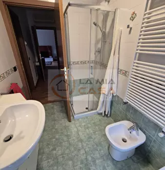 Foto annuncio 9