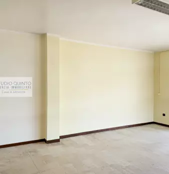 Foto annuncio 13