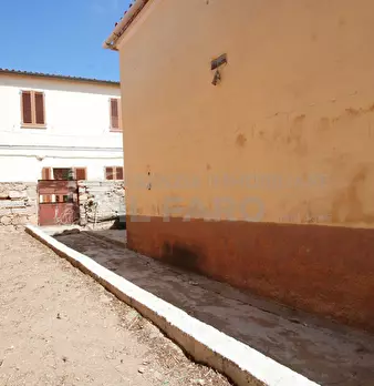 Foto annuncio 4