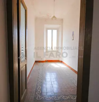 Foto annuncio 12