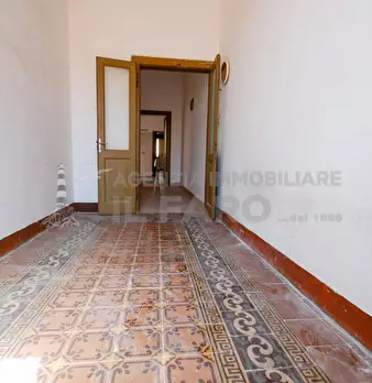 Foto annuncio 13