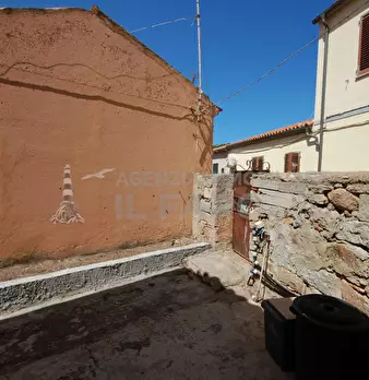 Foto annuncio 19