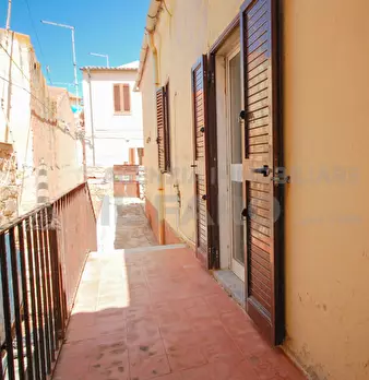 Foto annuncio 22