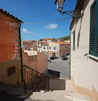 Foto annuncio 23