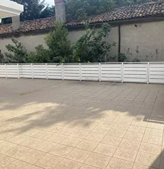 Foto annuncio 7