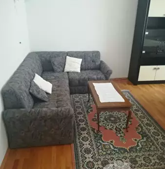 Foto annuncio 1