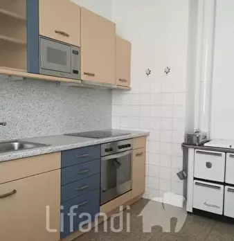 Foto annuncio 4