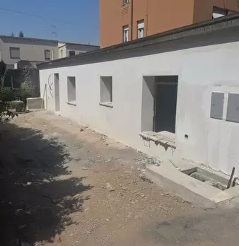 Foto annuncio 9