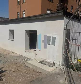 Foto annuncio 11