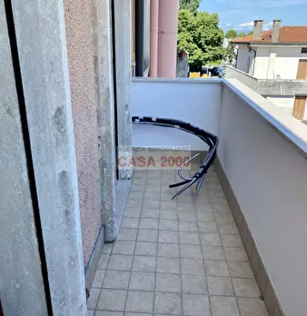 Foto annuncio 13