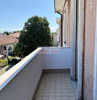 Foto annuncio 14