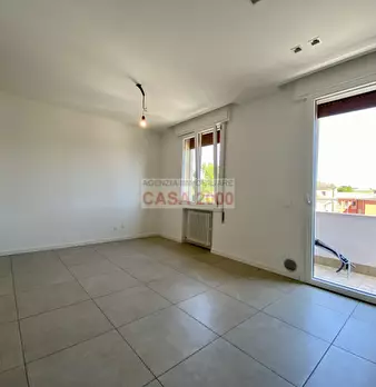 Foto annuncio 18