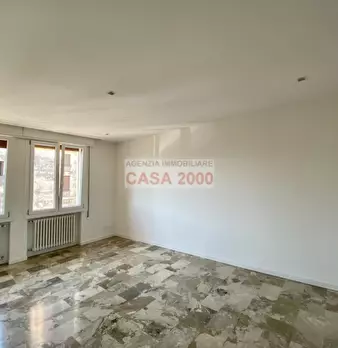 Foto annuncio 22
