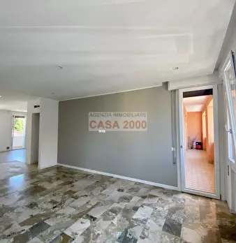 Foto annuncio 24