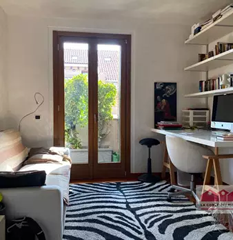 Foto annuncio 10