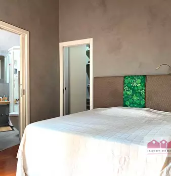 Foto annuncio 27