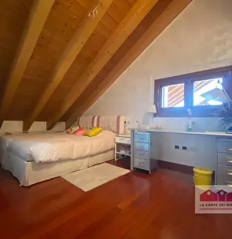 Foto annuncio 29
