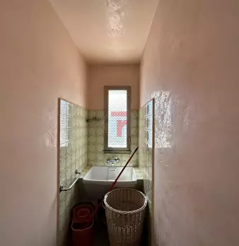Foto annuncio 20
