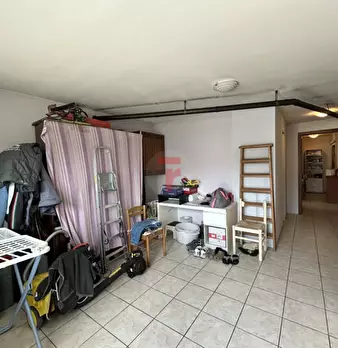 Foto annuncio 21