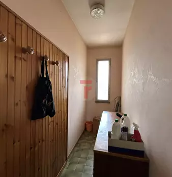Foto annuncio 22