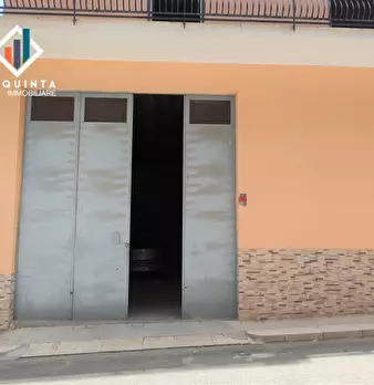 Foto annuncio 12