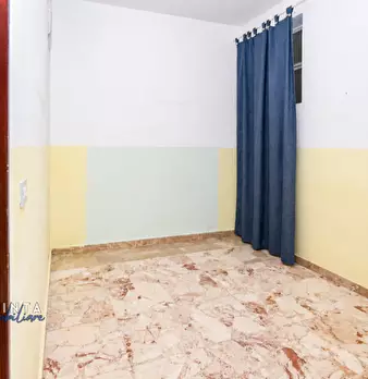 Foto annuncio 19