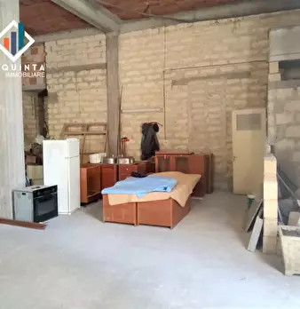 Foto annuncio 21