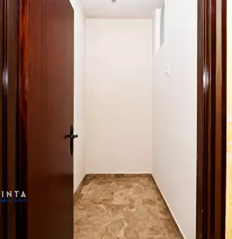 Foto annuncio 22