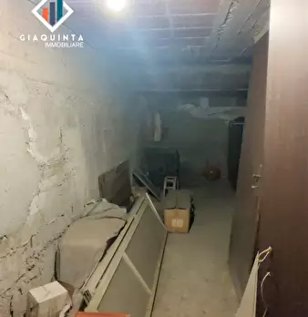 Foto annuncio 25